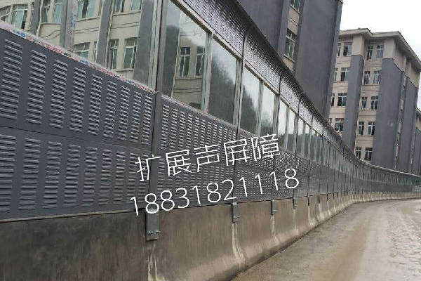 <span style='color:#339933'>貴州市甕安縣白沙井至新區公路...</span>